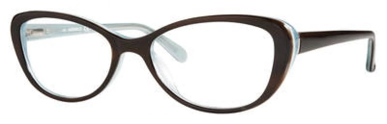 Adensco Ad220 Eyeglasses - view 6